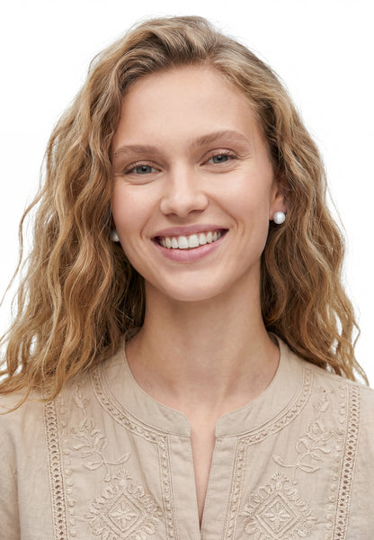 Gaya Ohrringe für Damen