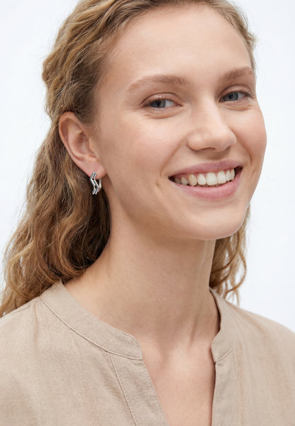 Gaya Ohrringe für Damen