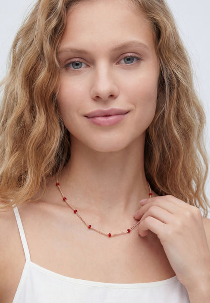 Gaya Women's Necklace