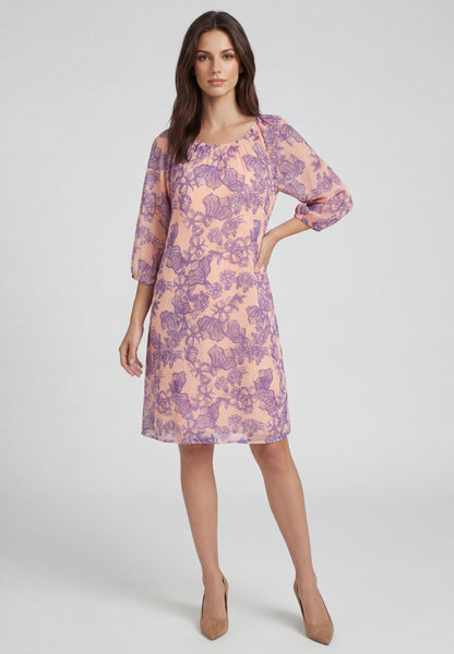 Usha Women's Dress