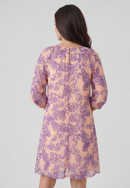 Usha Women's Dress