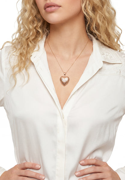 Gaya Women's Pendant