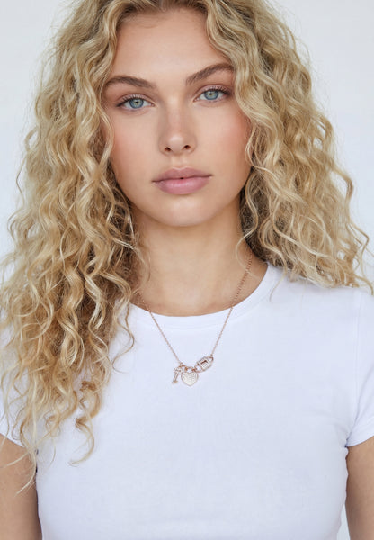 Gaya Women's Necklace