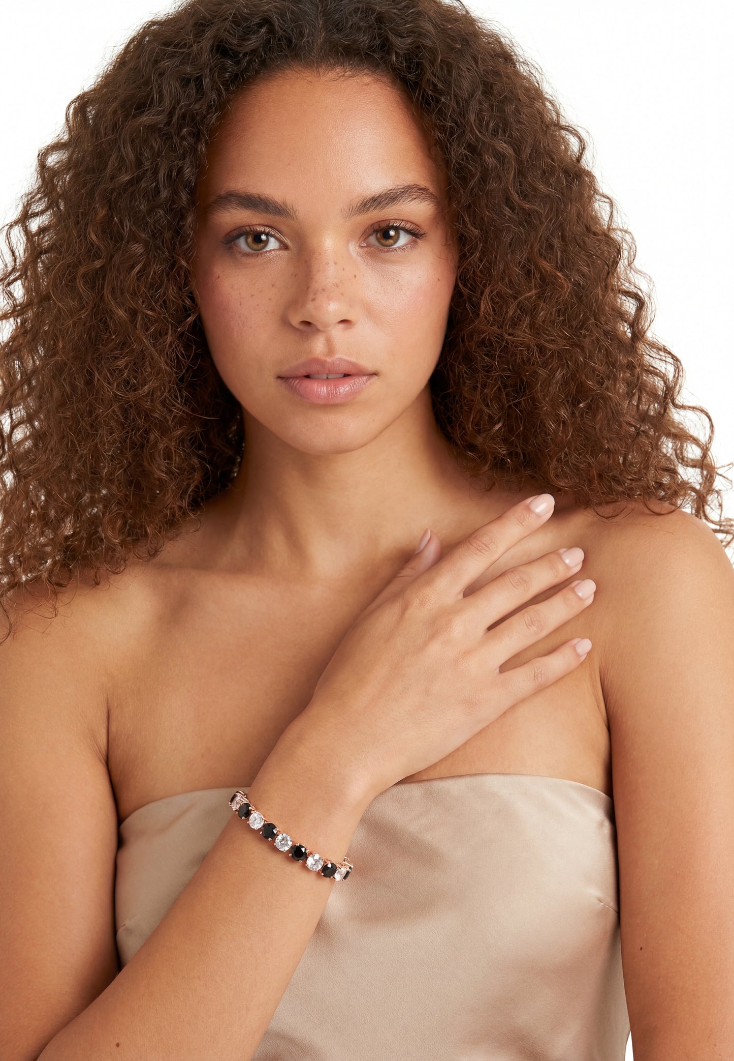Gaya Damen-Armband