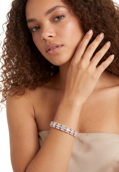 Gaya Women's Bracelet