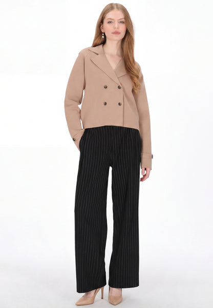 DreiMaster Klassik Women's Jacket