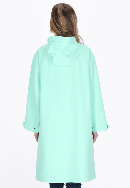 Schmuddelwedda Coat