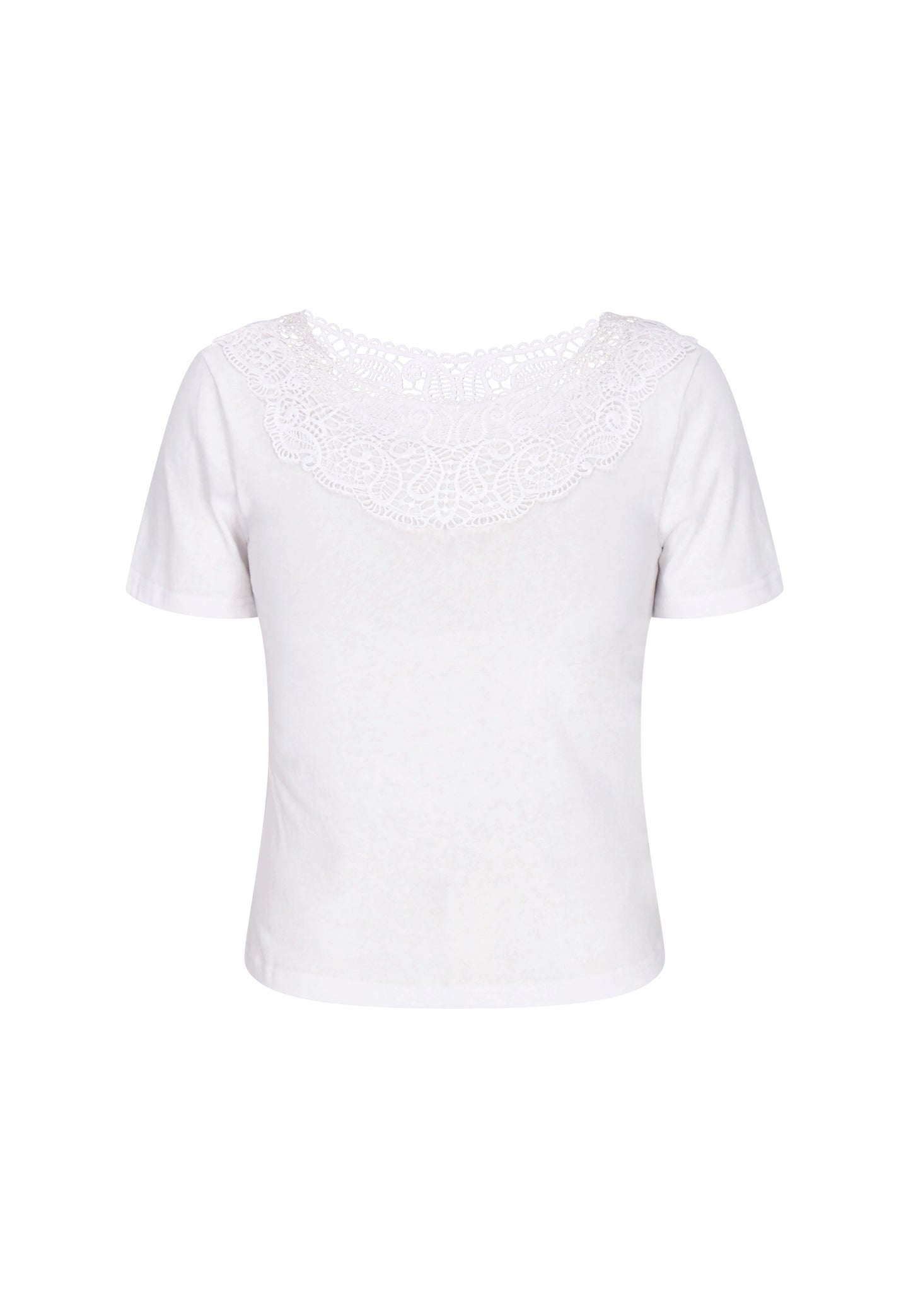 Usha Women's Blouse