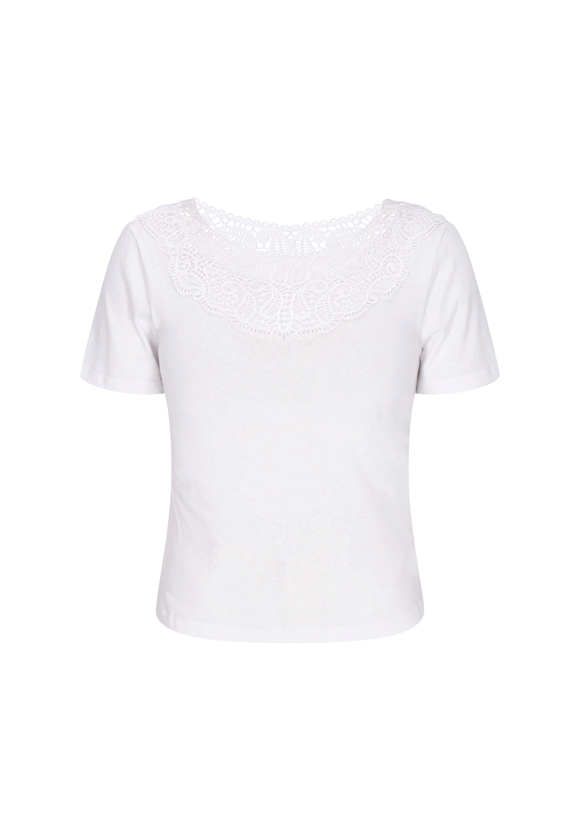 Usha Women's Blouse