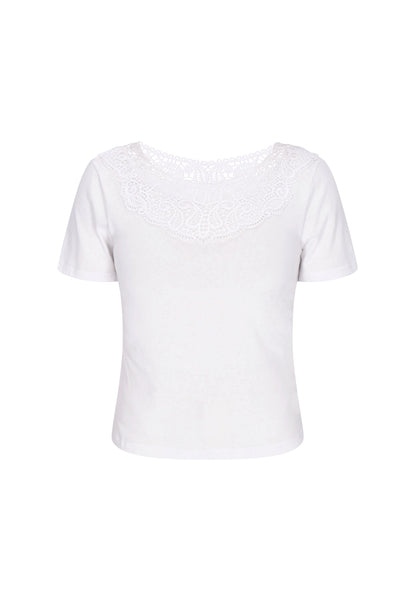 Usha Women's Blouse