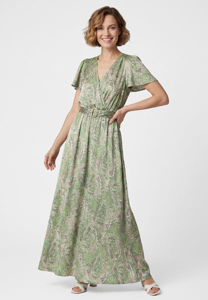 Albee Women's Dress