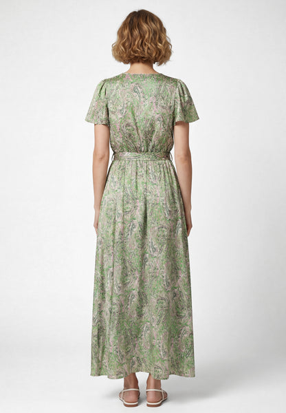 Albee Women's Dress