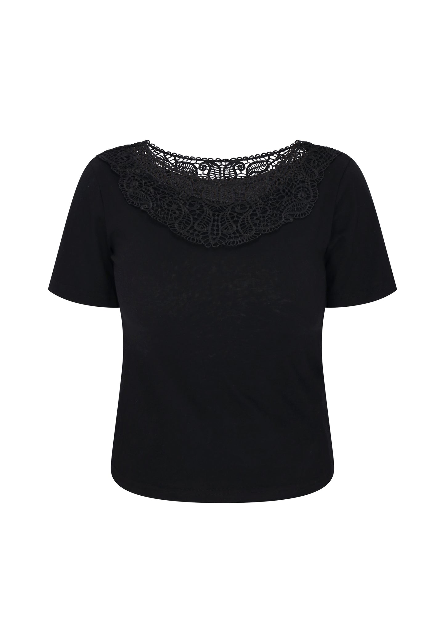 Usha Women's Blouse