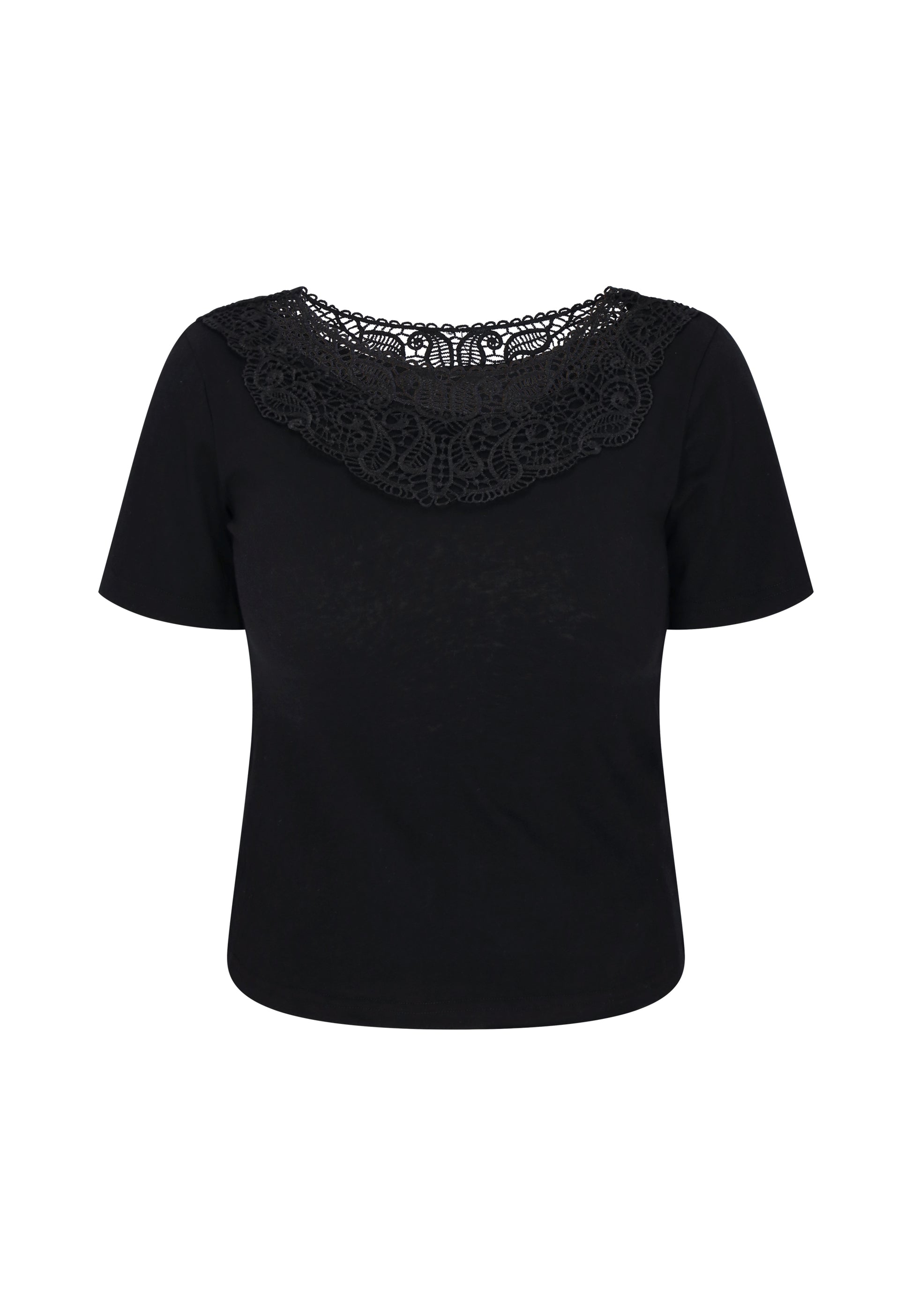 Usha Women's Blouse