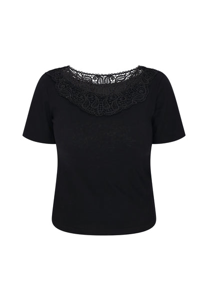 Usha Women's Blouse