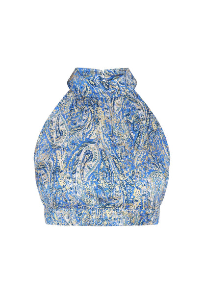 Albee Women's Top