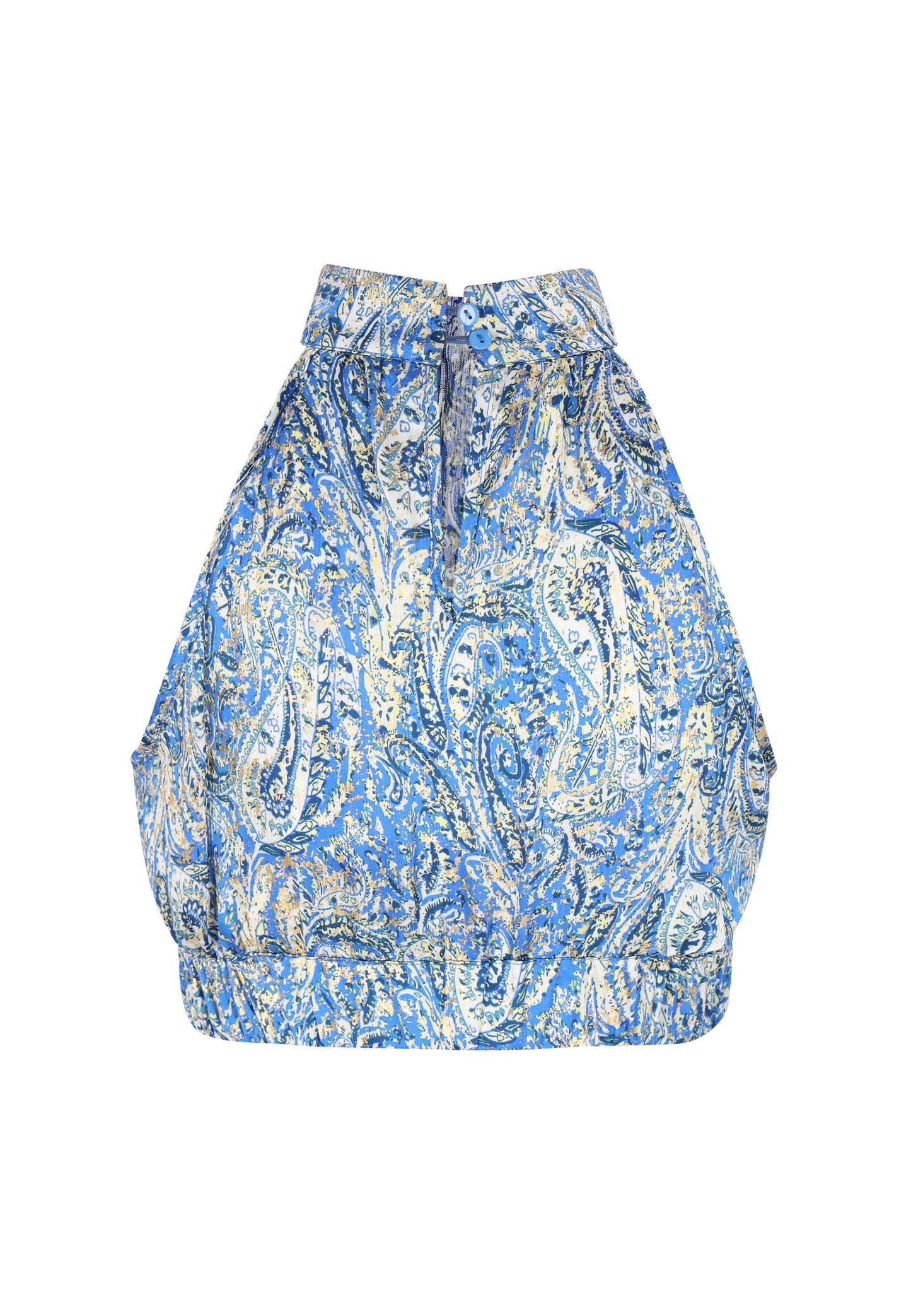 Albee Women's Top