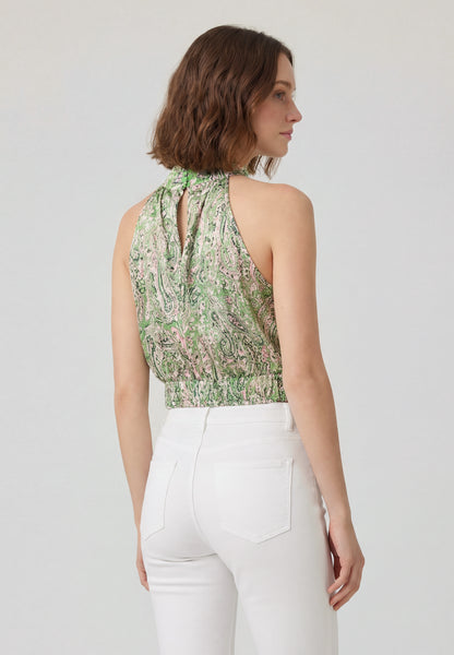 Albee Women's Top