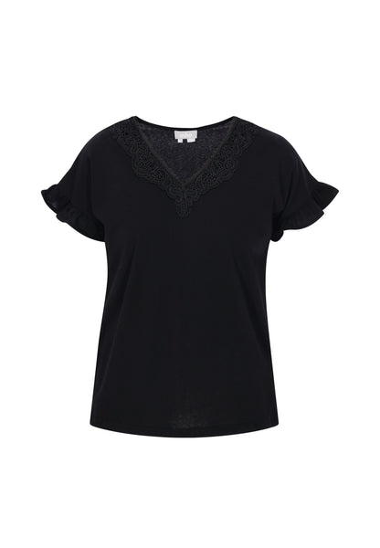 Usha Women's Blouse