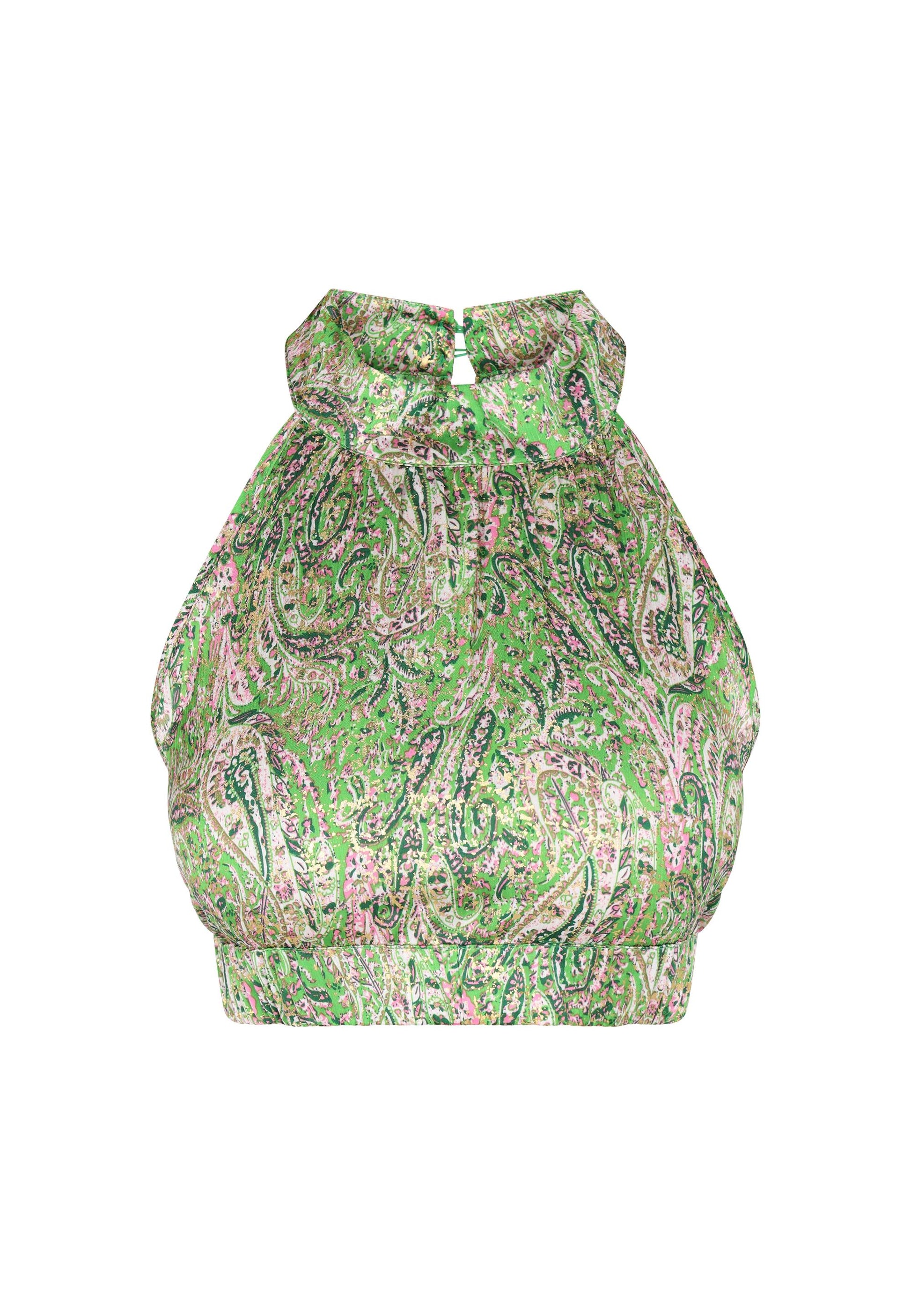 Albee Women's Top