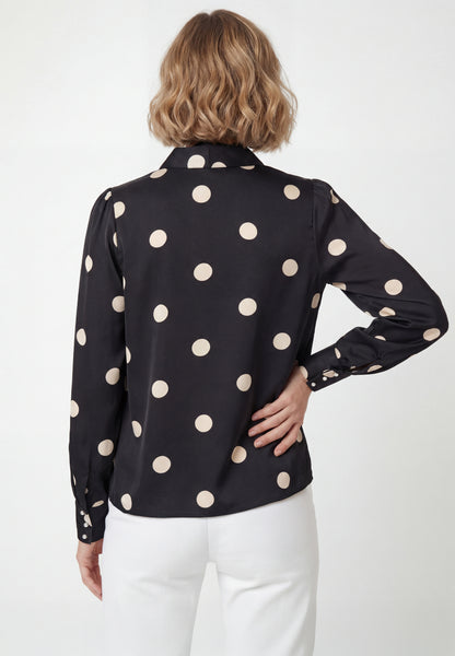 Albee Women's Blouse
