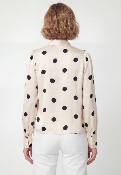 Albee Women's Blouse