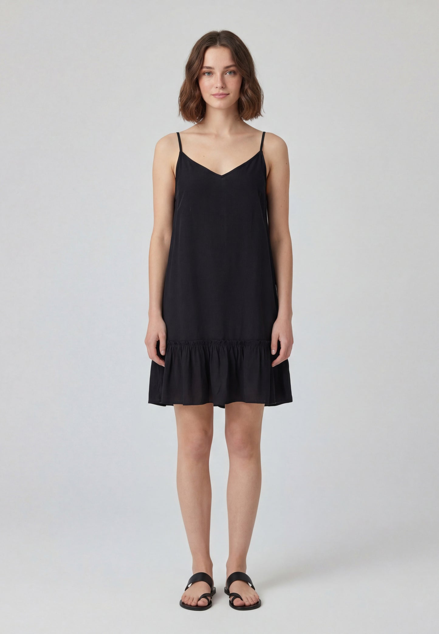 Albee Women's Dress