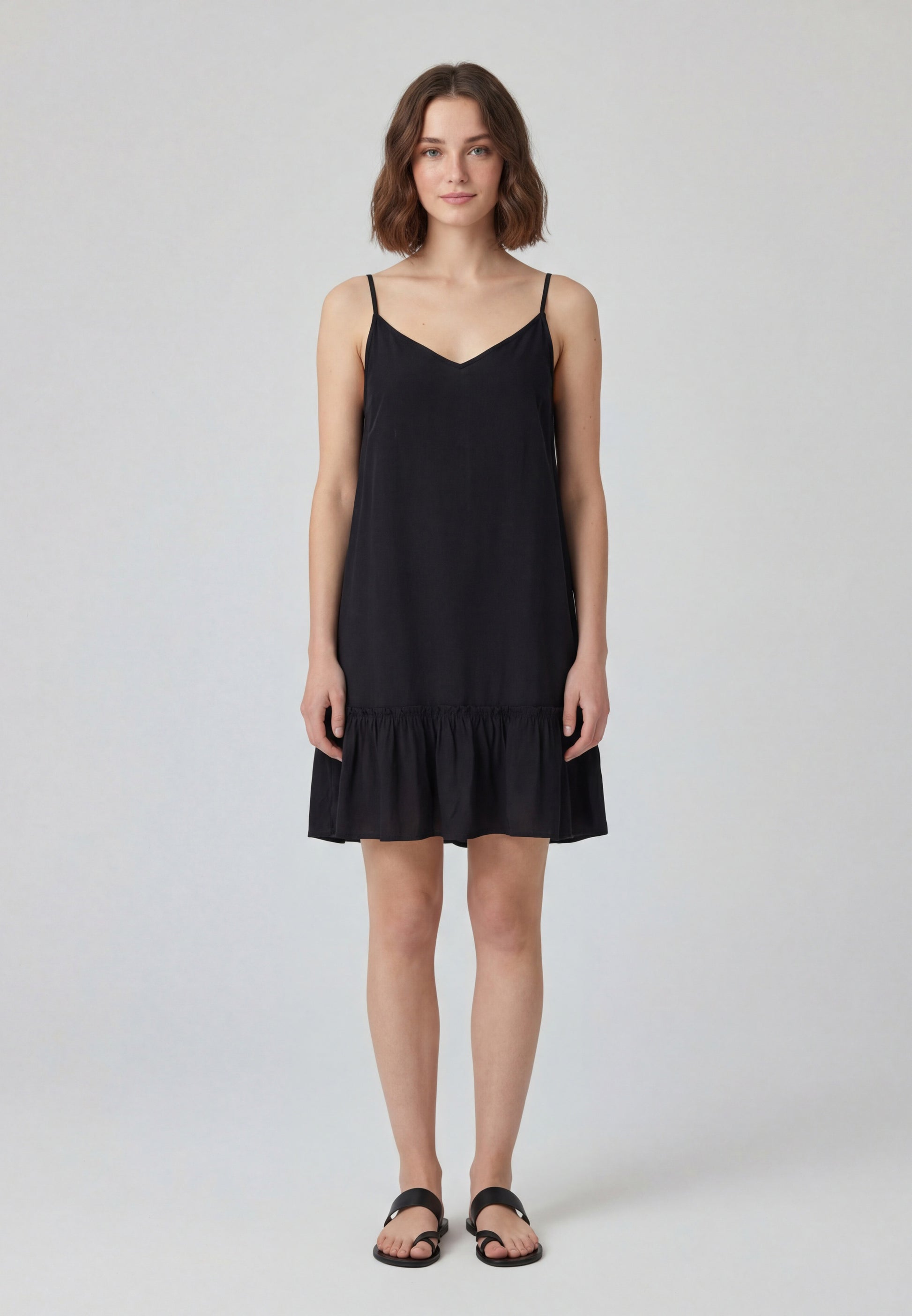 Albee Women's Dress