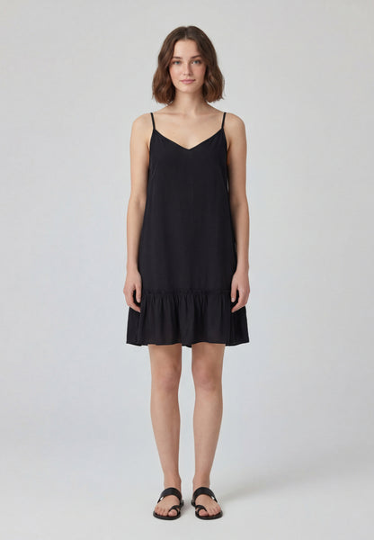 Albee Women's Dress
