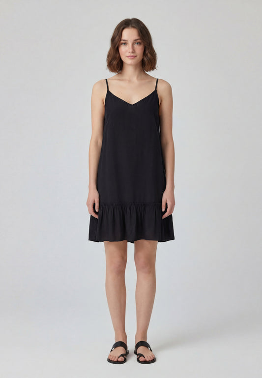 Albee Women's Dress