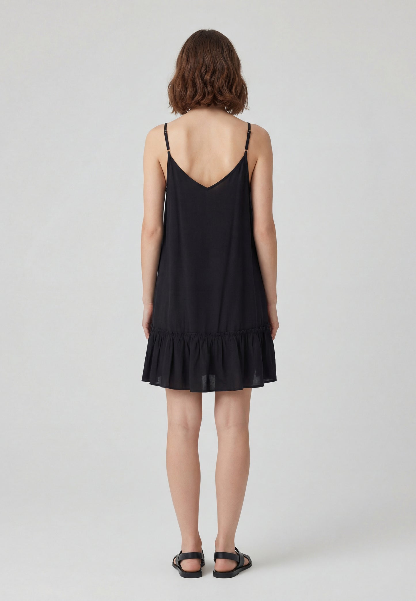 Albee Women's Dress