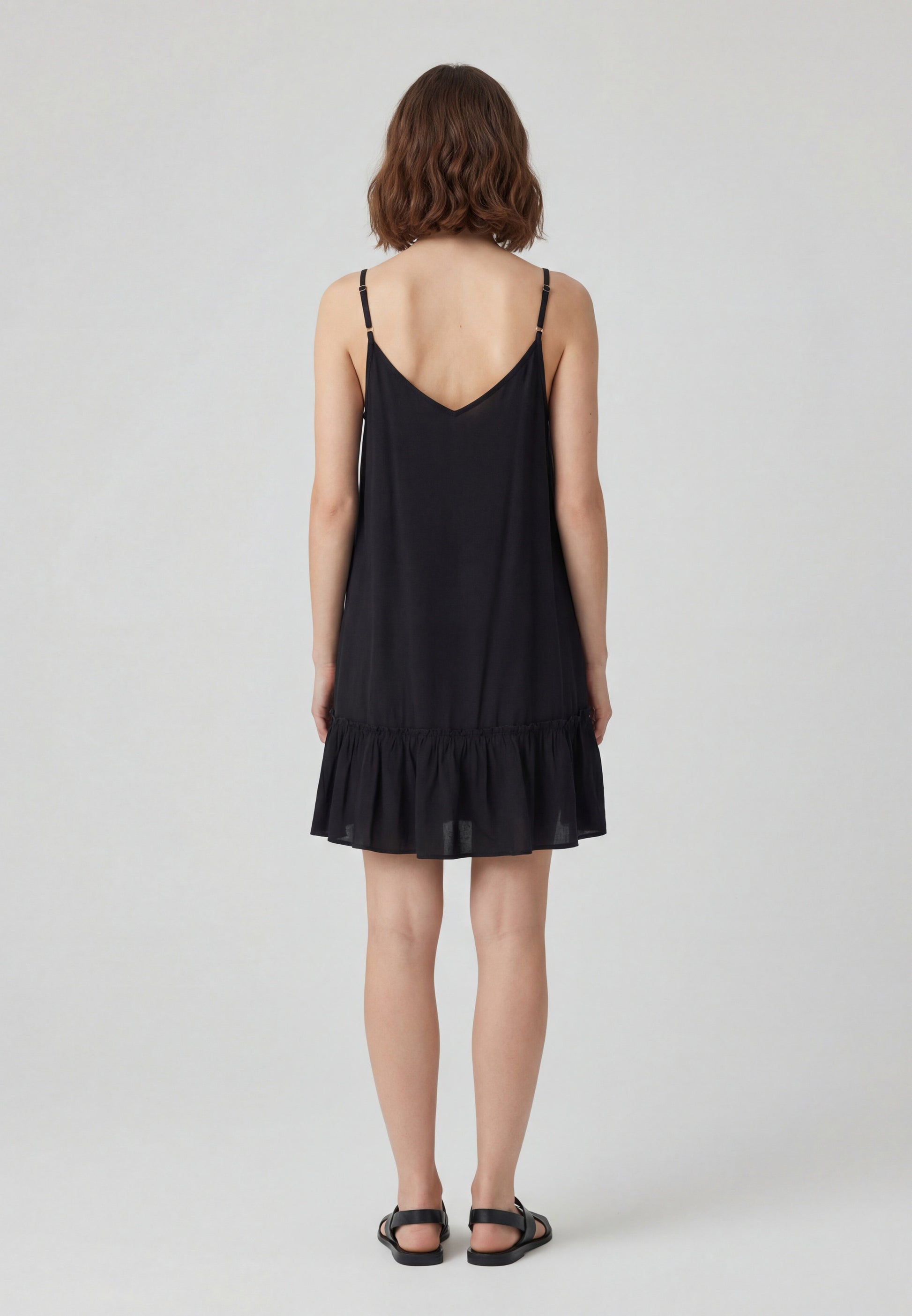 Albee Women's Dress