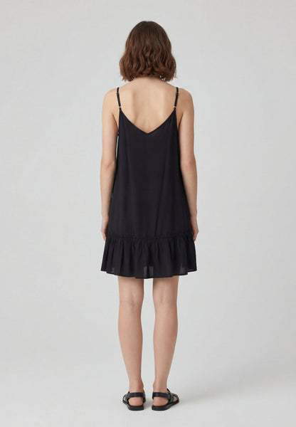 Albee Women's Dress