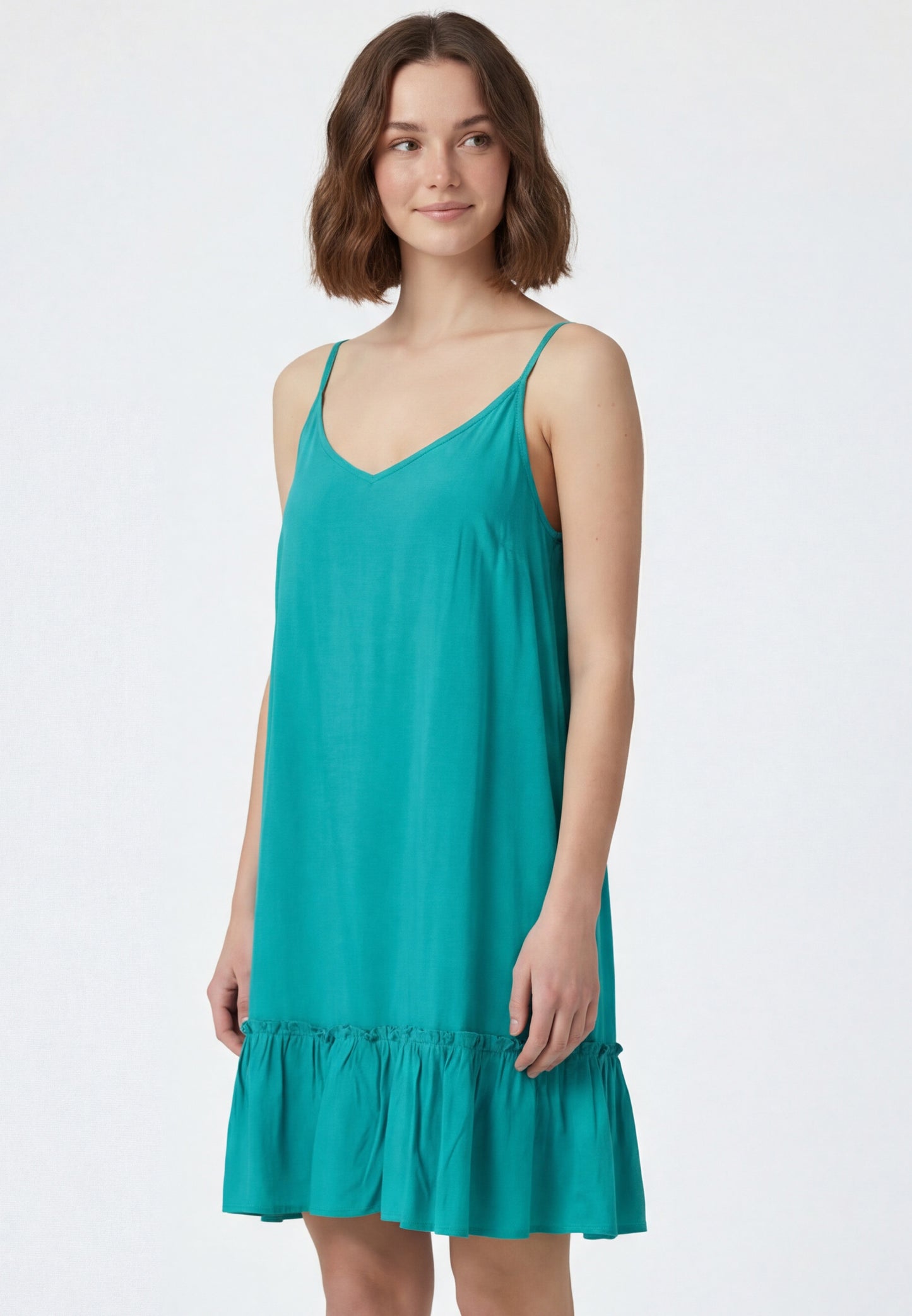Albee Women's Dress