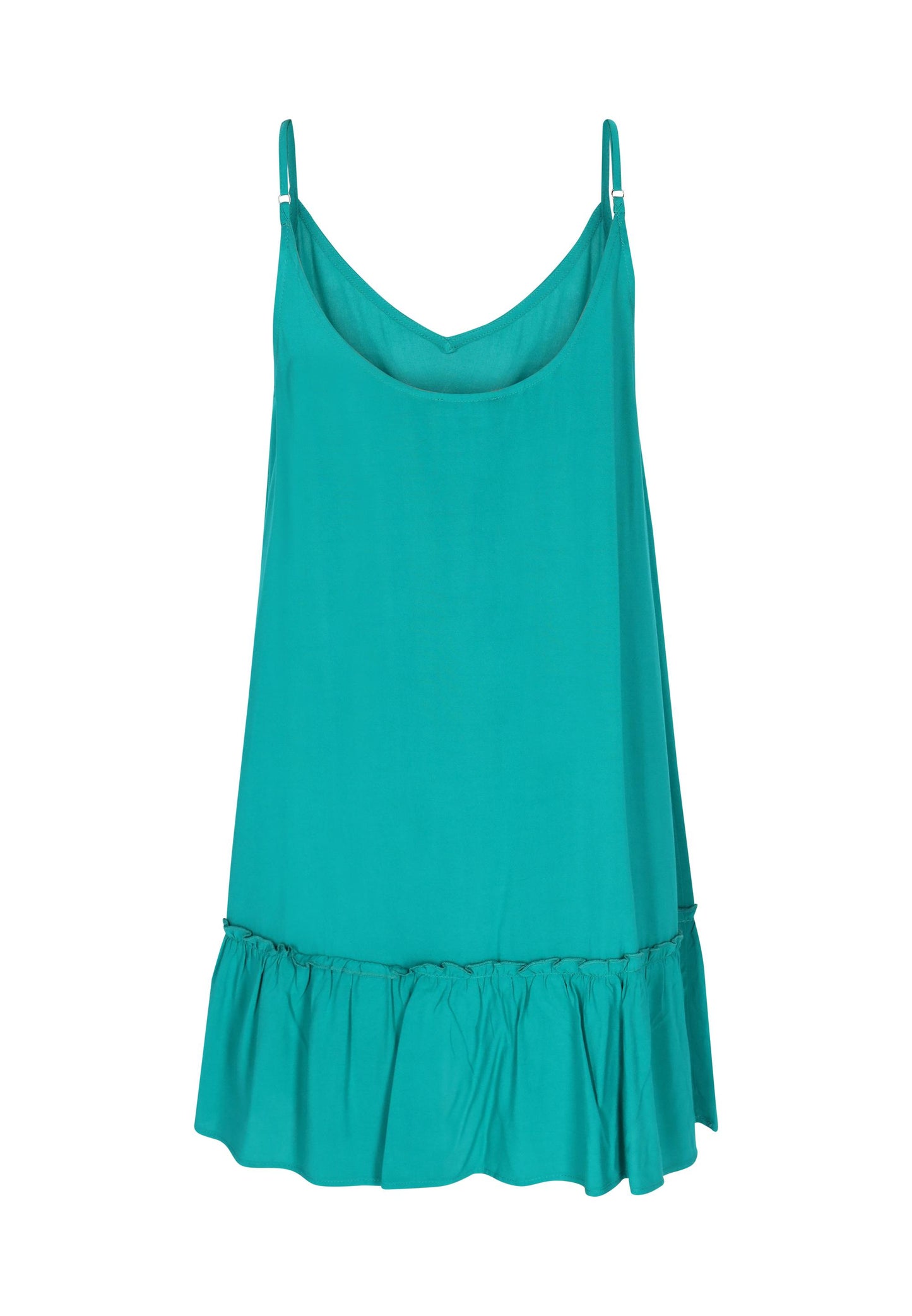 Albee Women's Dress