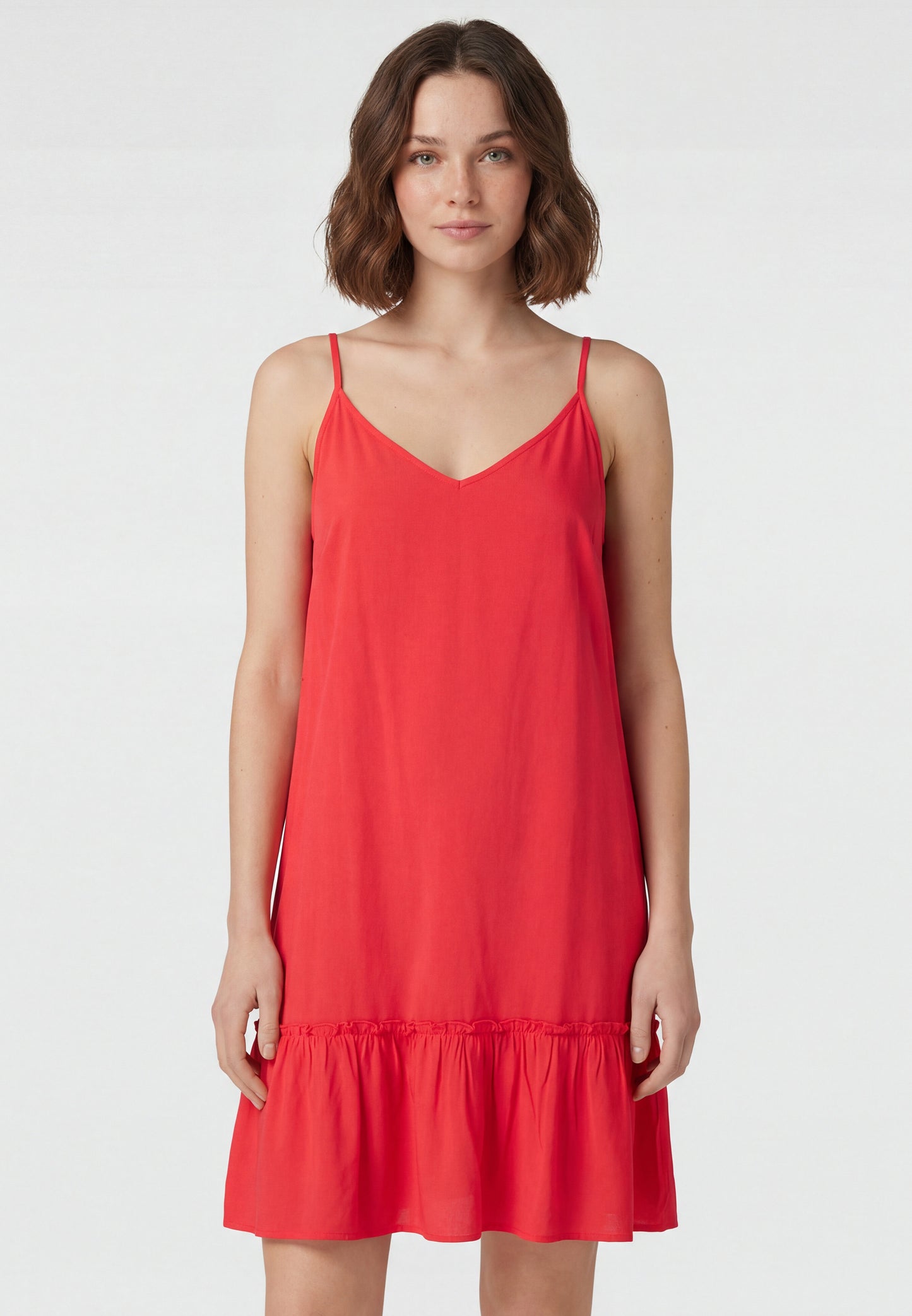 Albee Women's Dress