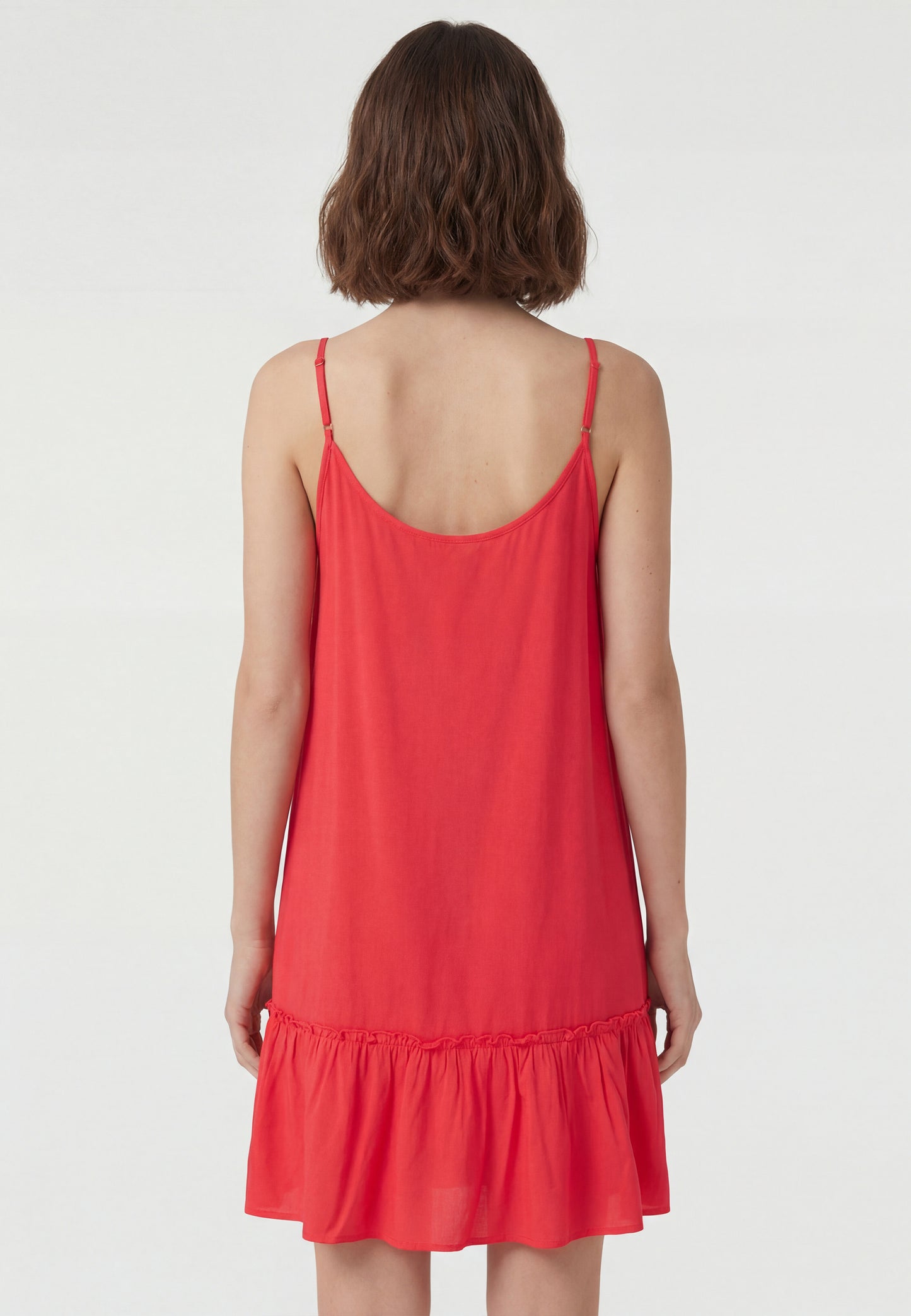 Albee Women's Dress
