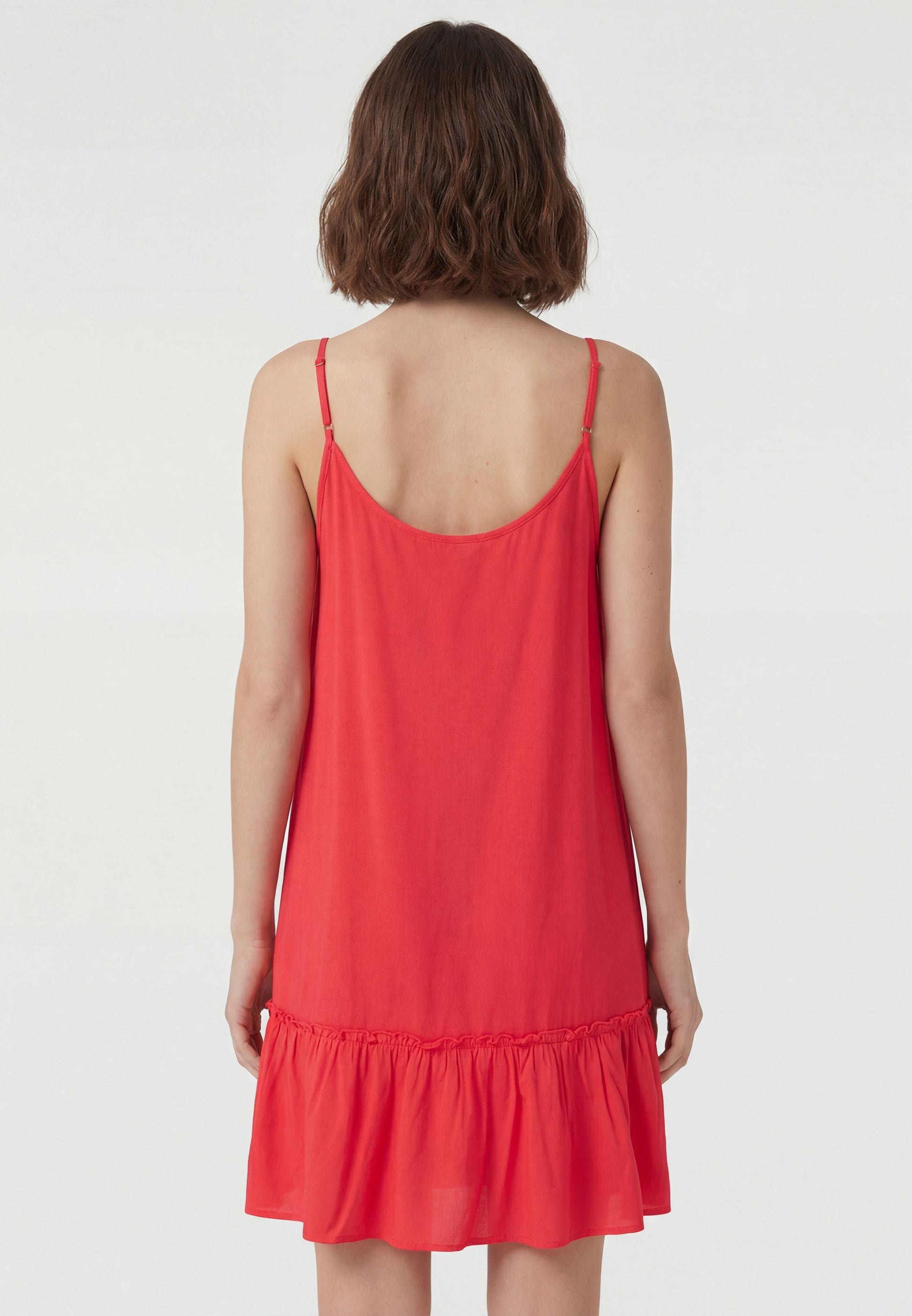 Albee Women's Dress