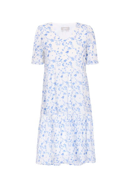 Usha Women's Dress