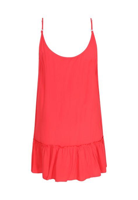 Albee Women's Dress