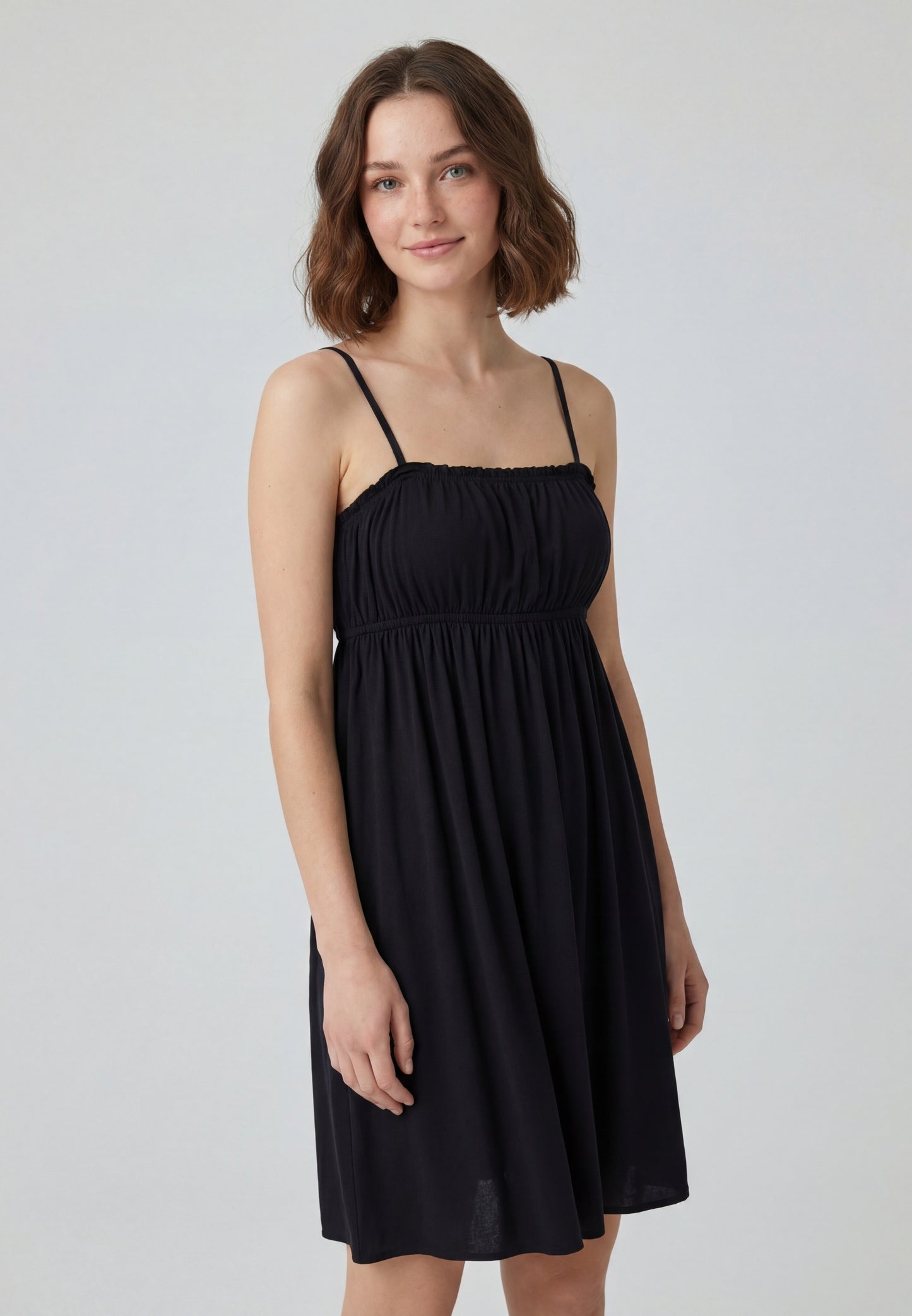 Albee Women's Dress