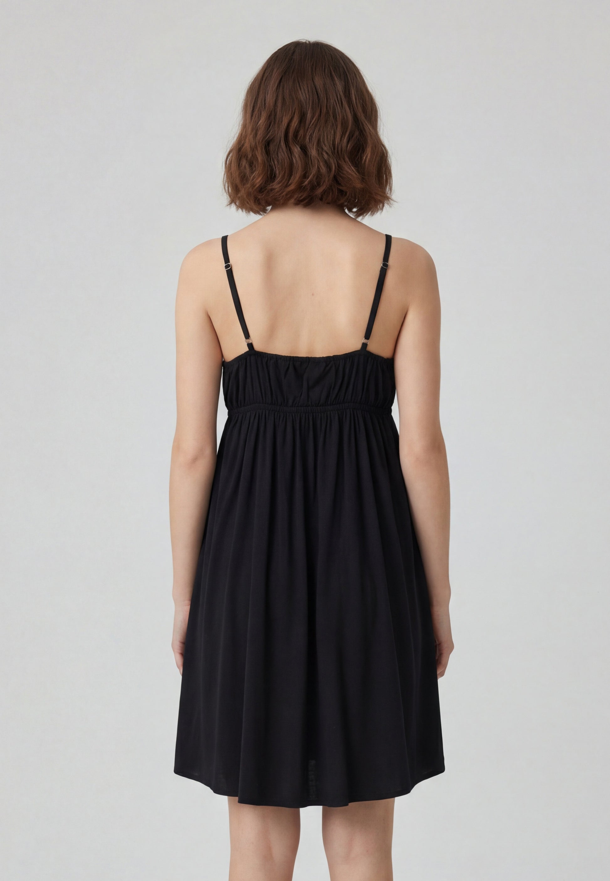 Albee Women's Dress