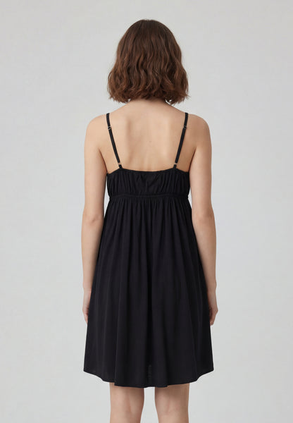 Albee Women's Dress