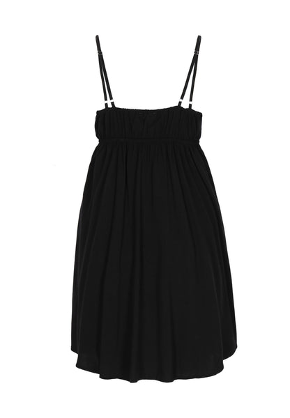 Albee Women's Dress