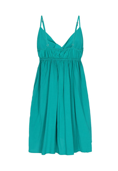 Albee Women's Dress