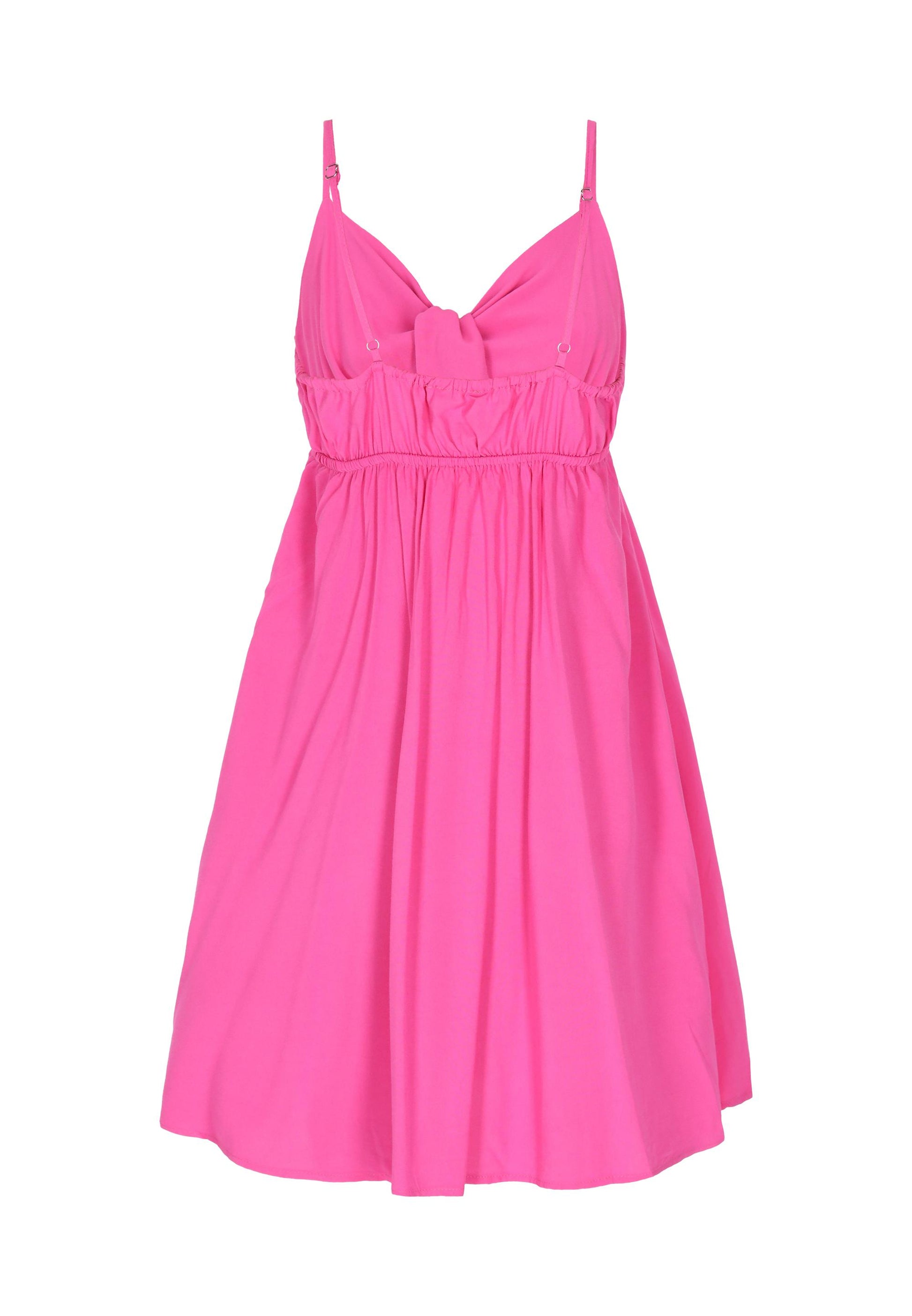 Albee Women's Dress