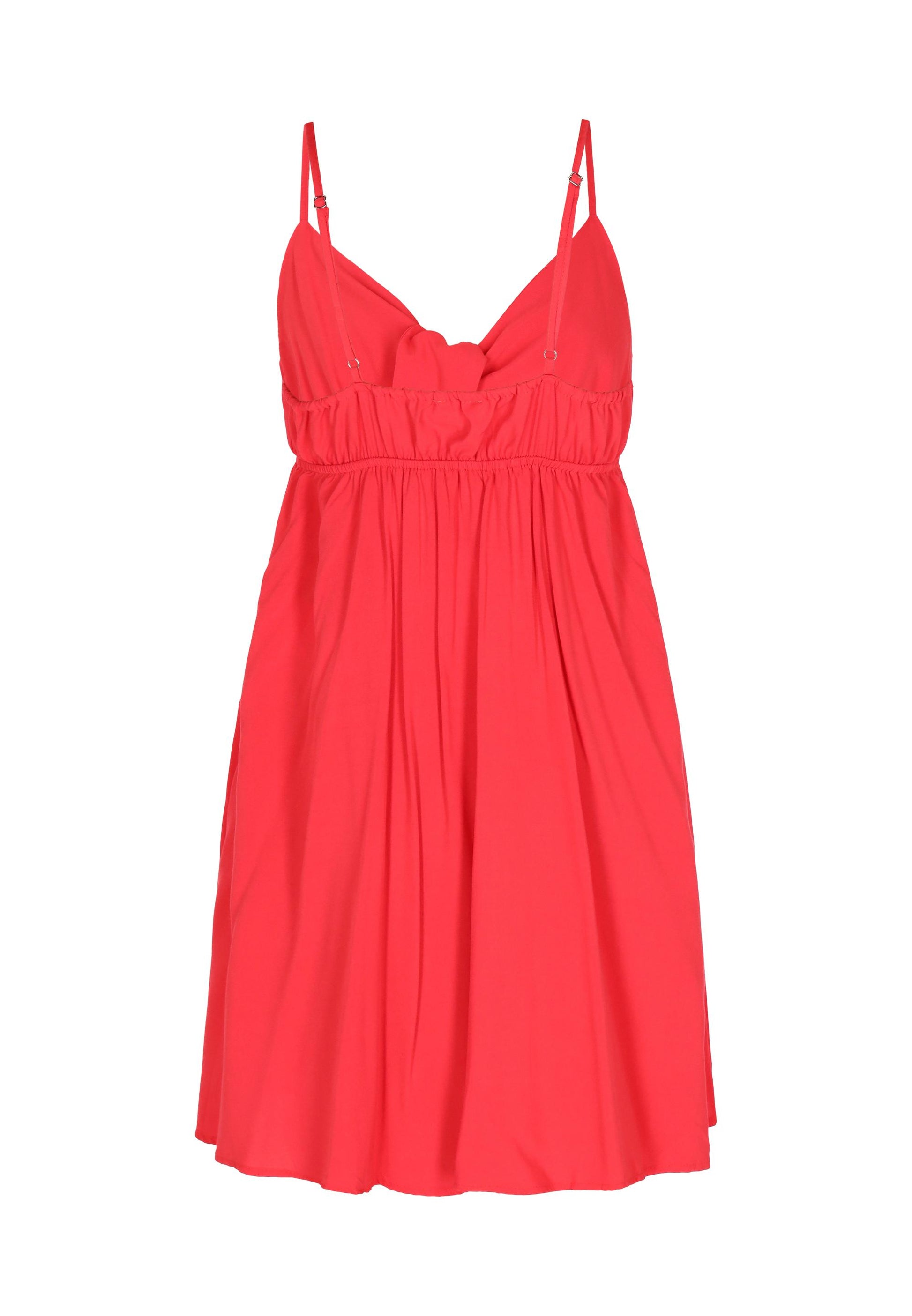 Albee Women's Dress