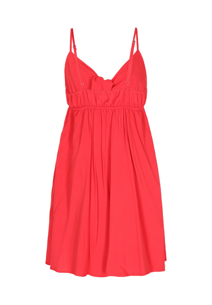 Albee Women's Dress