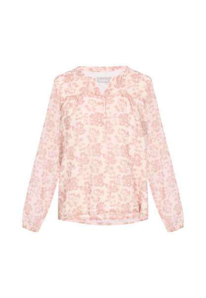 Usha Women's Blouse