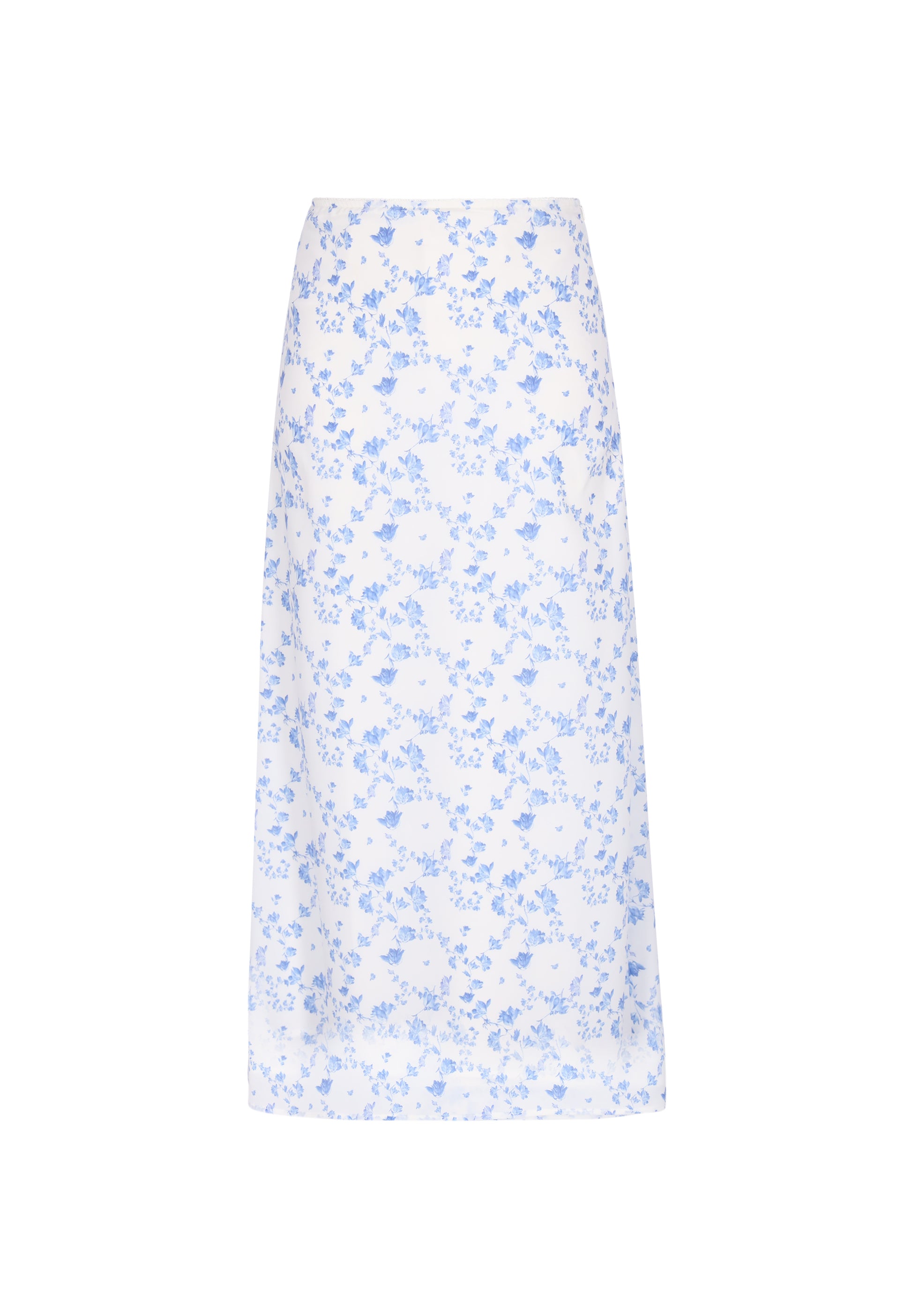Usha Women's Skirt